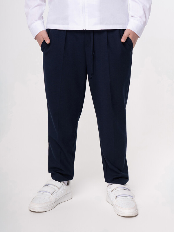 15941 Брюки P674.01-2