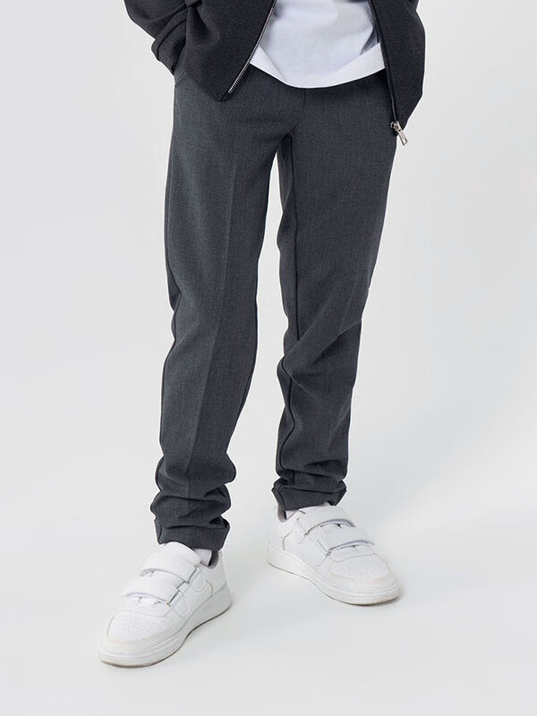 15942 Брюки P674.02-2