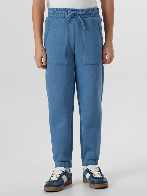 БРЮКИ ДЛЯ МАЛЬЧИКОВ 183371