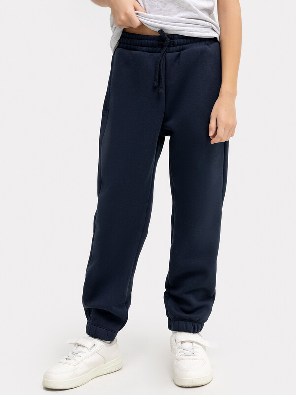 БРЮКИ ДЛЯ МАЛЬЧИКОВ 183372