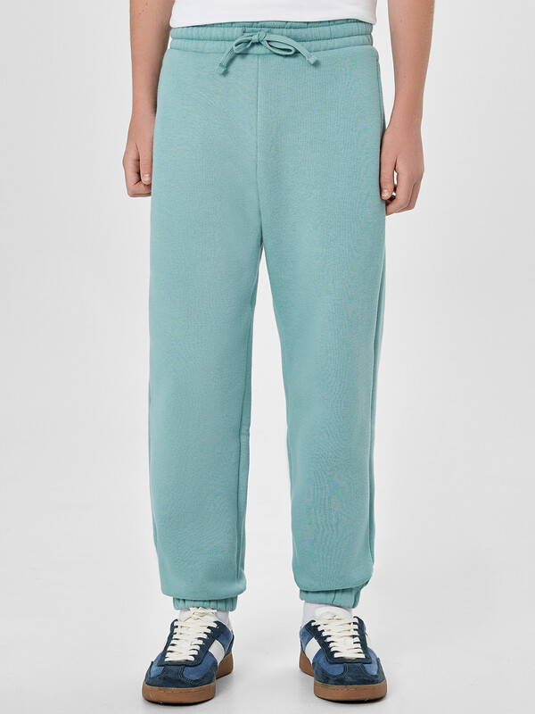 БРЮКИ ДЛЯ МАЛЬЧИКОВ 183372