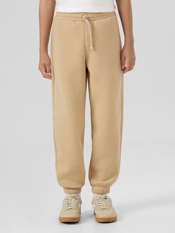 БРЮКИ ДЛЯ МАЛЬЧИКОВ 183372