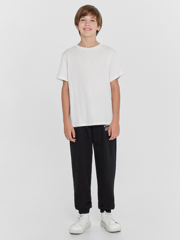 БРЮКИ ДЛЯ МАЛЬЧИКОВ 183373