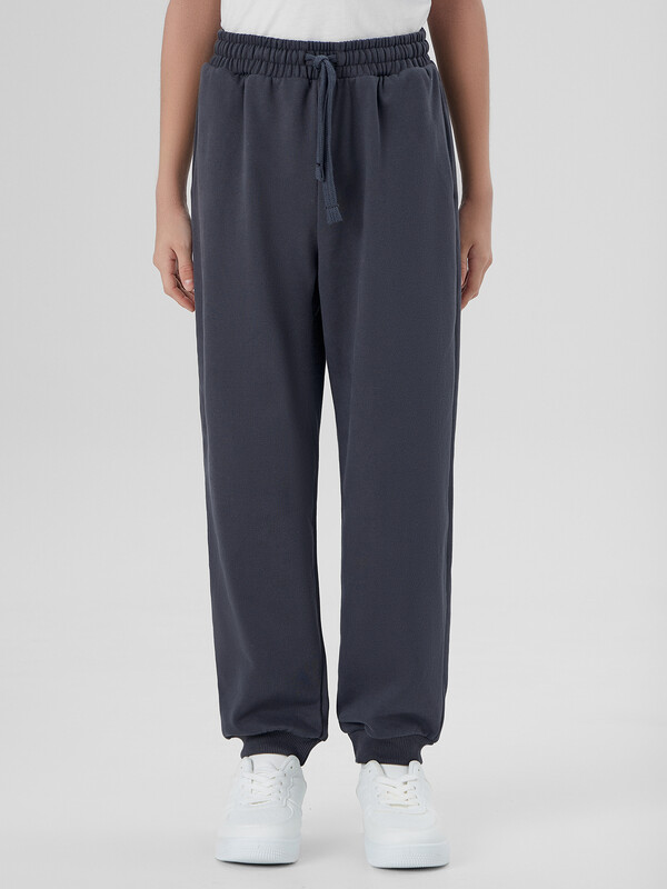 БРЮКИ ДЛЯ МАЛЬЧИКОВ 183373