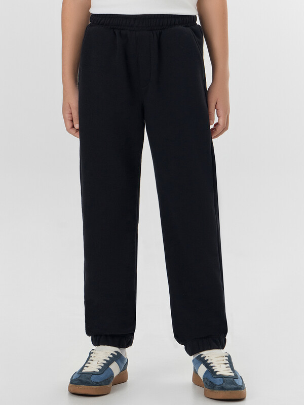 БРЮКИ ДЛЯ МАЛЬЧИКОВ 183393