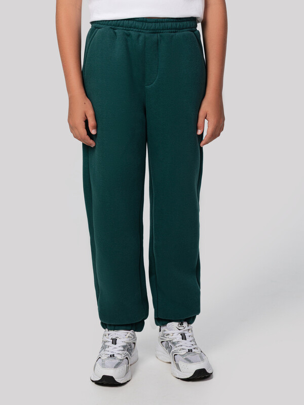 БРЮКИ ДЛЯ МАЛЬЧИКОВ 183393