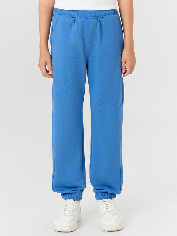 БРЮКИ ДЛЯ МАЛЬЧИКОВ 183393