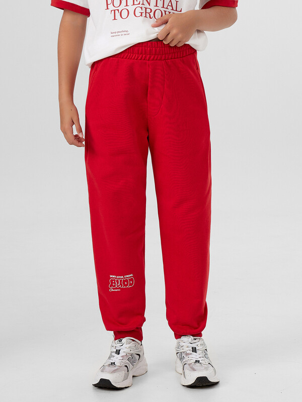 БРЮКИ ДЛЯ МАЛЬЧИКОВ 183394