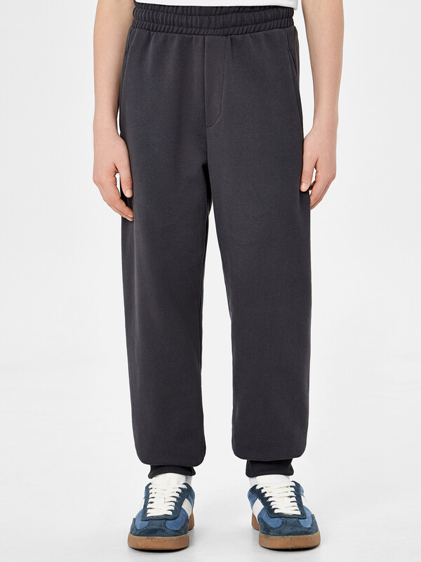 БРЮКИ ДЛЯ МАЛЬЧИКОВ 183394