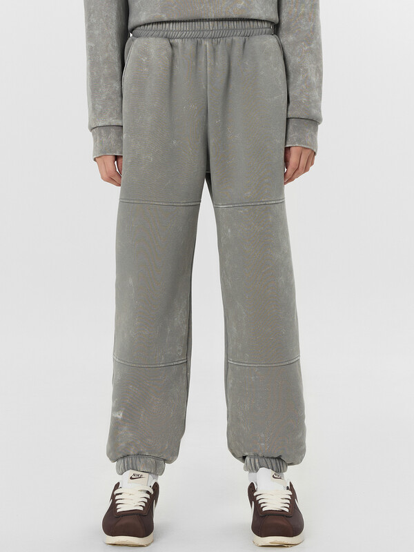 БРЮКИ ДЛЯ МАЛЬЧИКОВ 183411