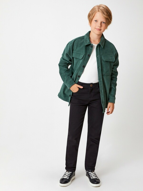 Брюки детские для мальчиков Gabriel