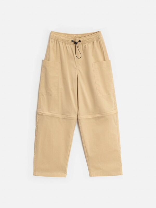 Брюки детские для мальчиков Donni