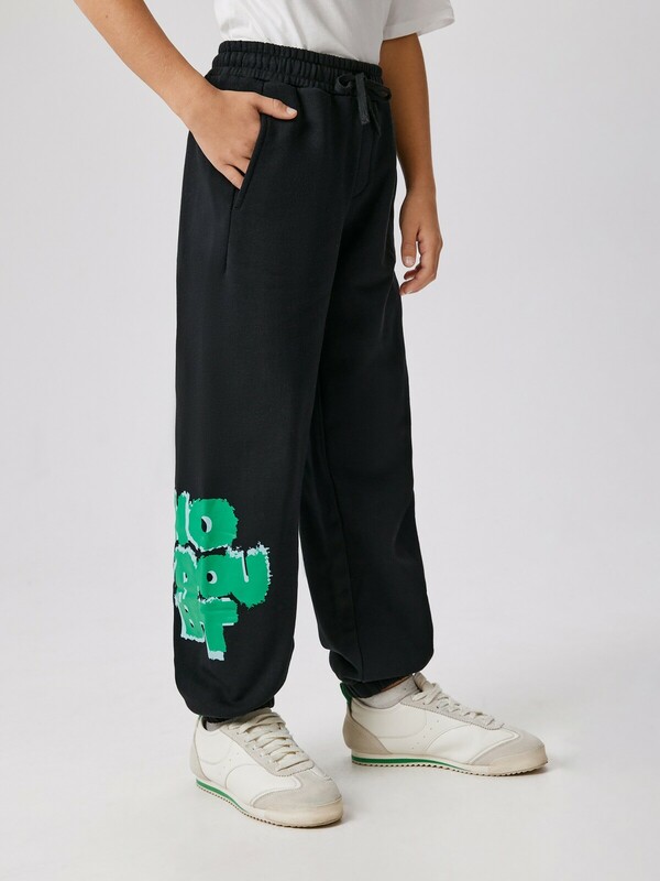 Брюки детские для мальчиков Julenisen_pt