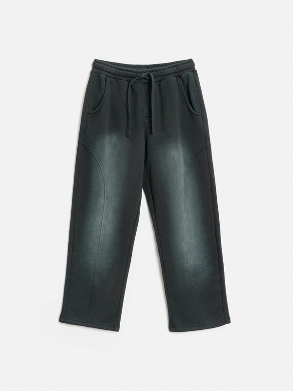 Брюки детские для мальчиков Druadan_pt