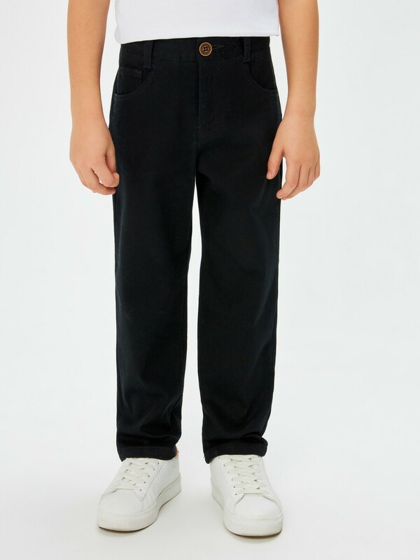 Брюки детские для мальчиков Gabriel