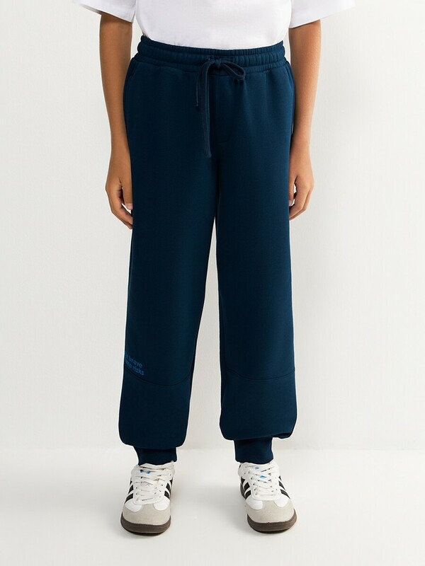 Брюки детские для мальчиков Hunturu_pt