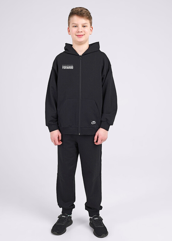 Брюки детские для мальчика