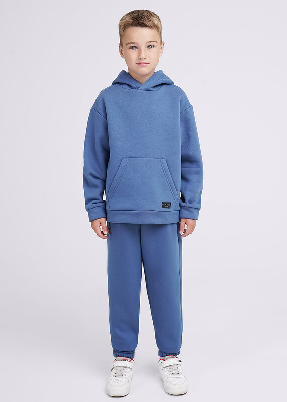 Брюки детские для мальчика