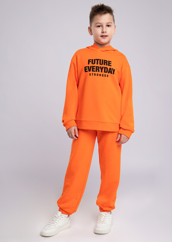 Брюки детские для мальчика