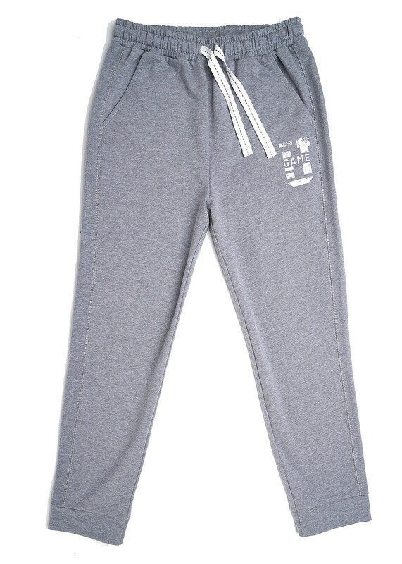 Брюки детские для мальчика