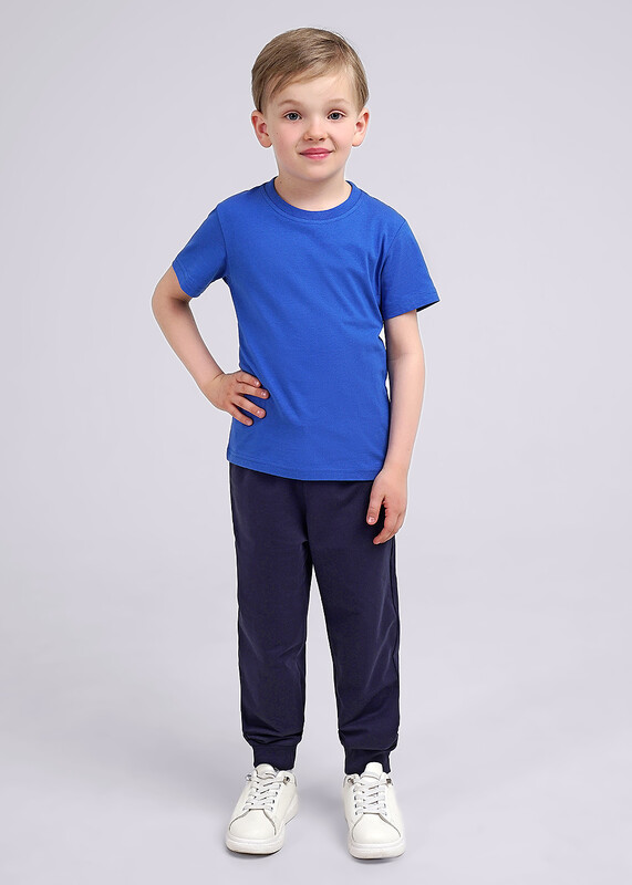 Брюки детские для мальчика