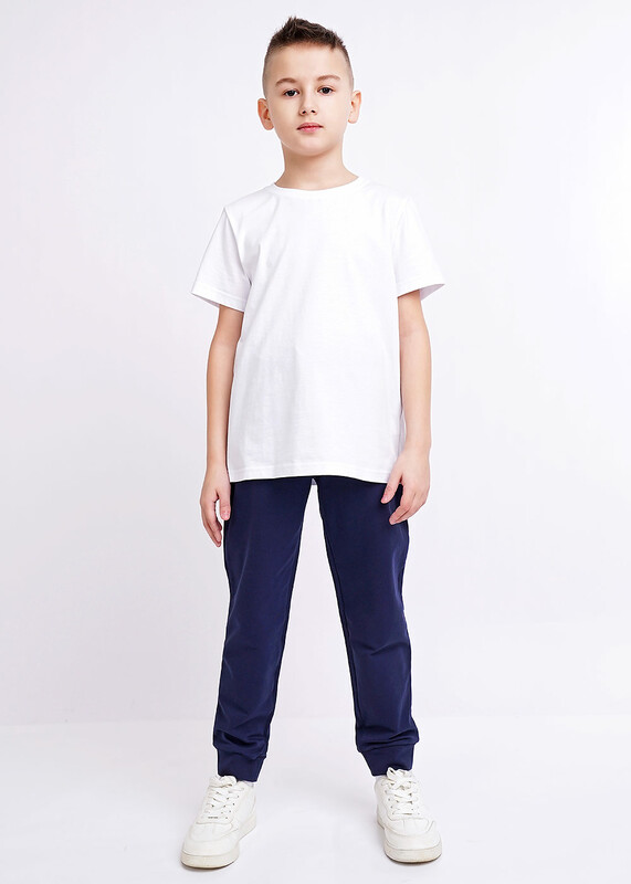 Брюки детские для мальчика