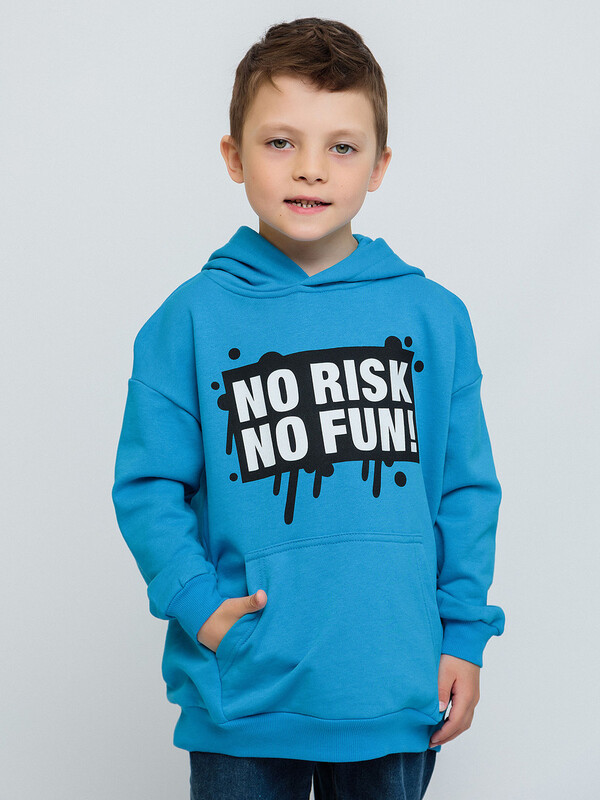 Худи для мальчика (0020/1_ЛС24)