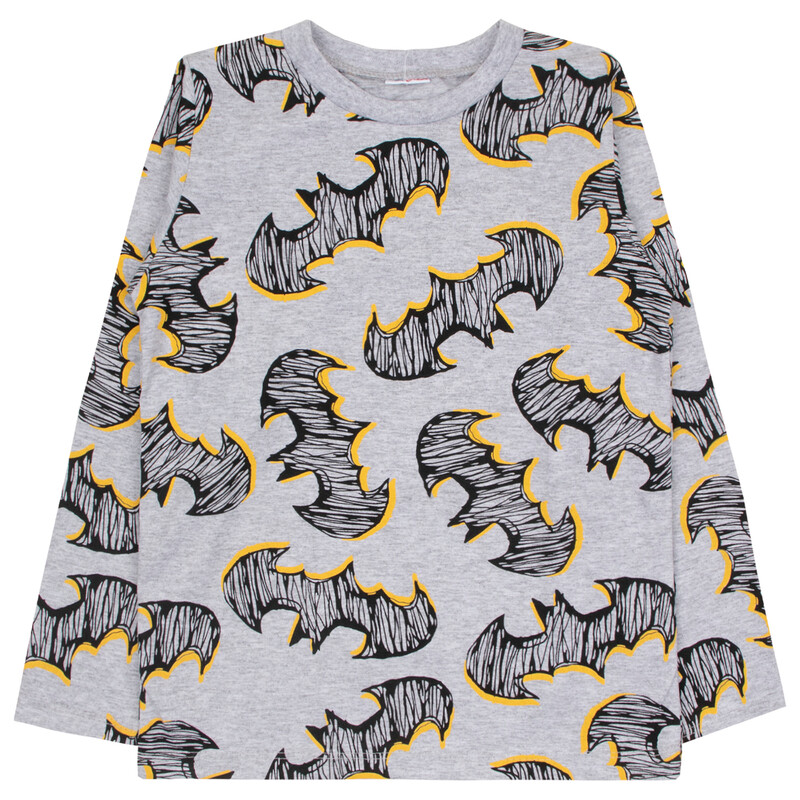 Джемпер 0033102603