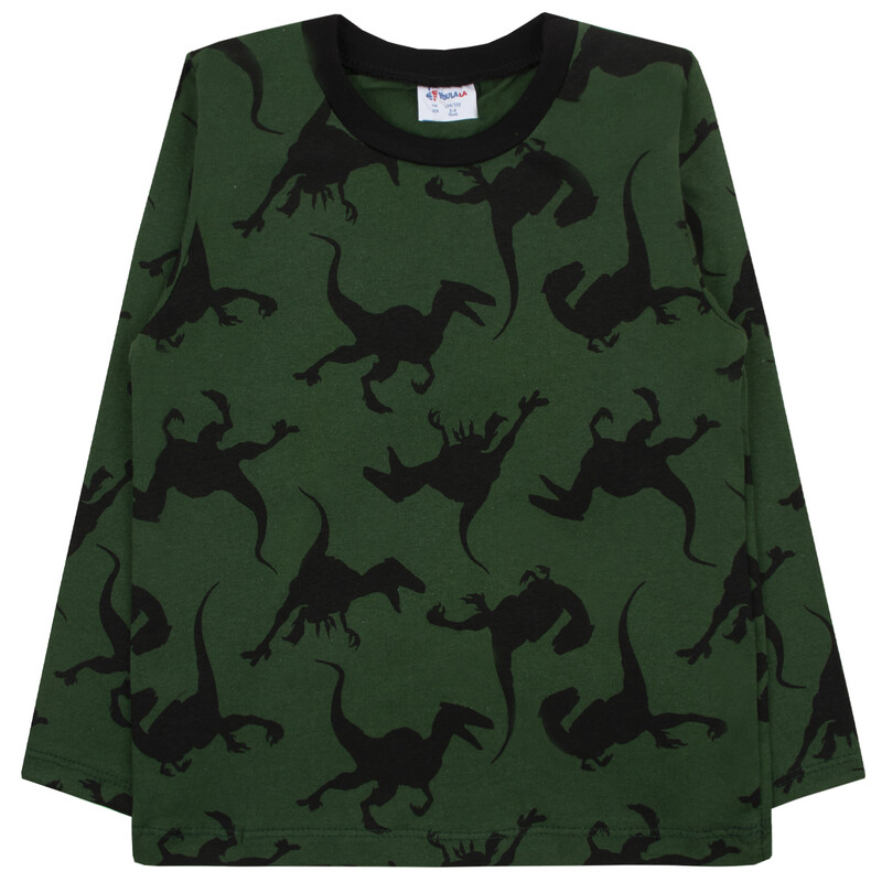 Джемпер 0033102605