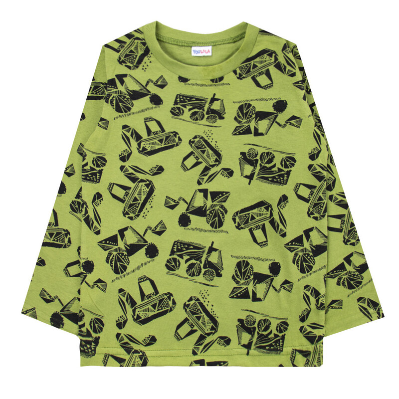 Джемпер 0033102606