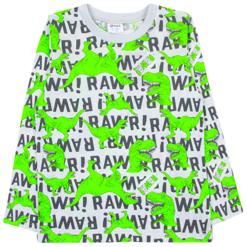 Джемпер 0033102610