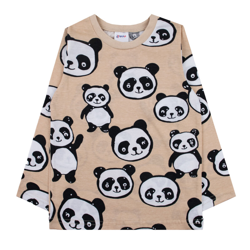 Джемпер 0033102804