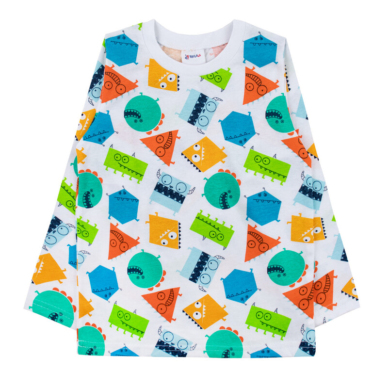 Джемпер 0033102806