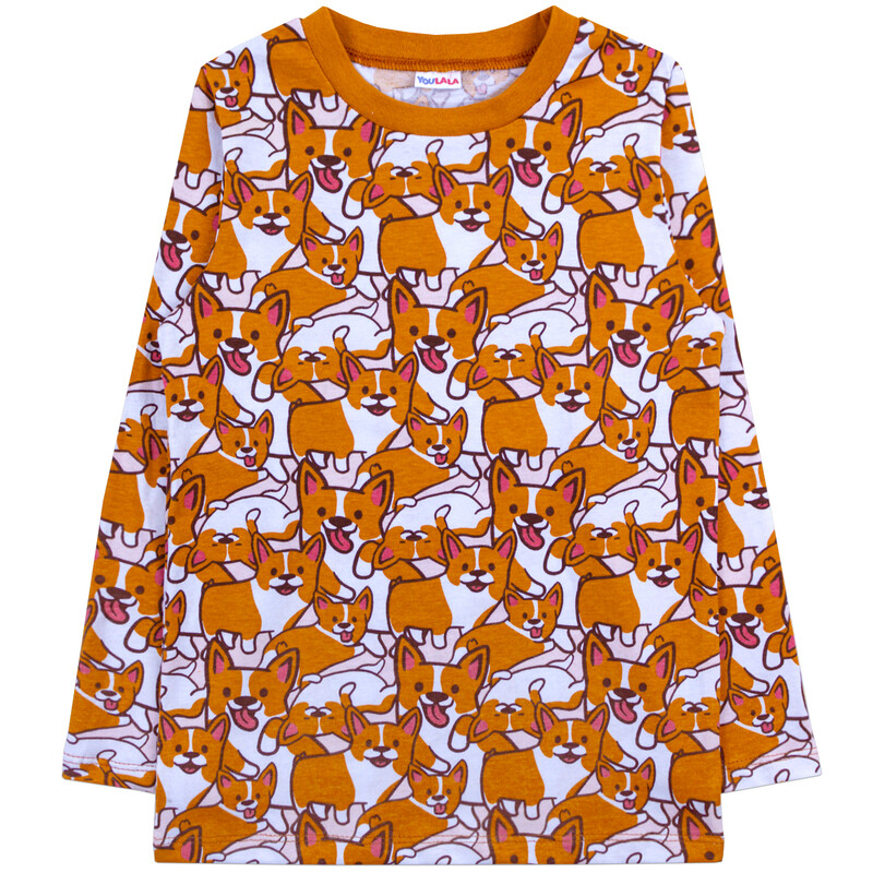 Джемпер 0033102902