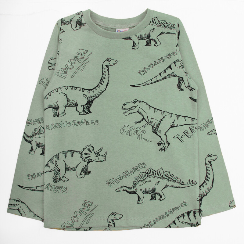 Джемпер 0033102904