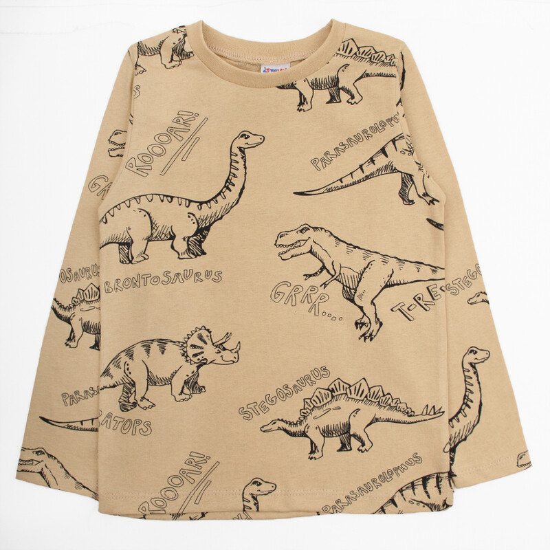 Джемпер 0033102905