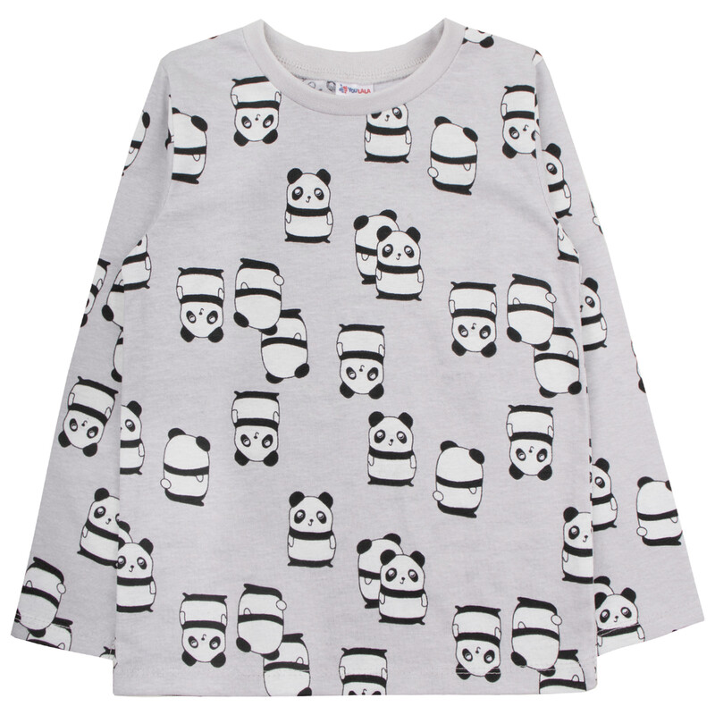 Джемпер 0033102908