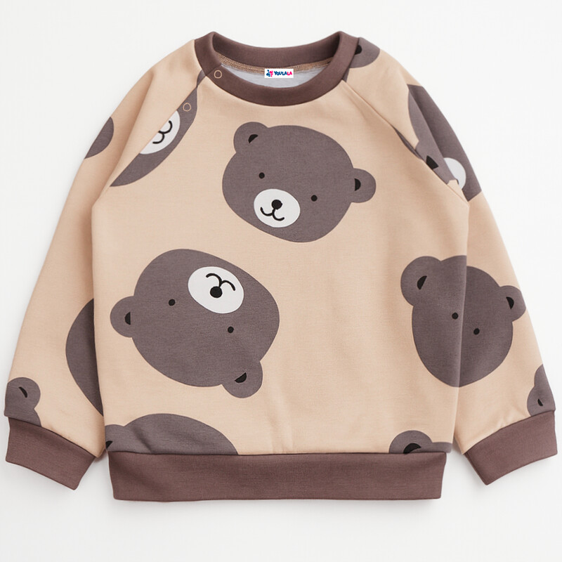 Джемпер 1027310112