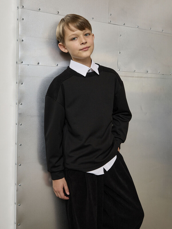 Пуловер Лойс (105 ш25)