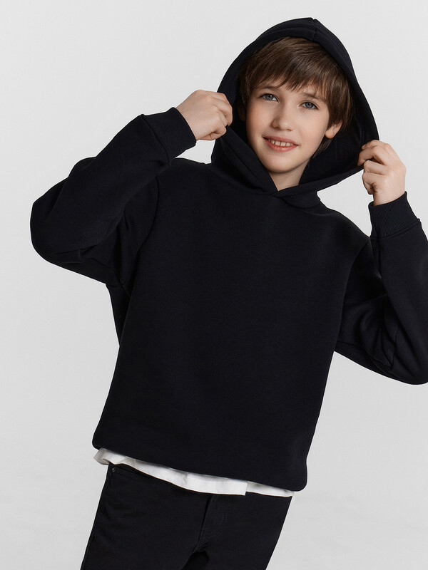 ХУДИ ДЛЯ МАЛЬЧИКОВ 123388