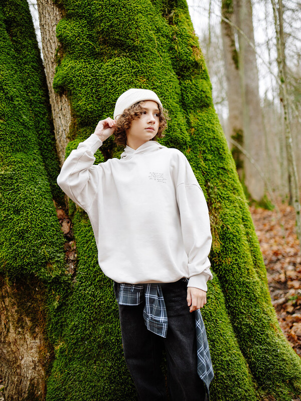 ХУДИ ДЛЯ МАЛЬЧИКОВ 123416