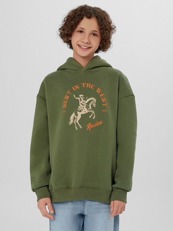 ХУДИ ДЛЯ МАЛЬЧИКОВ 123416