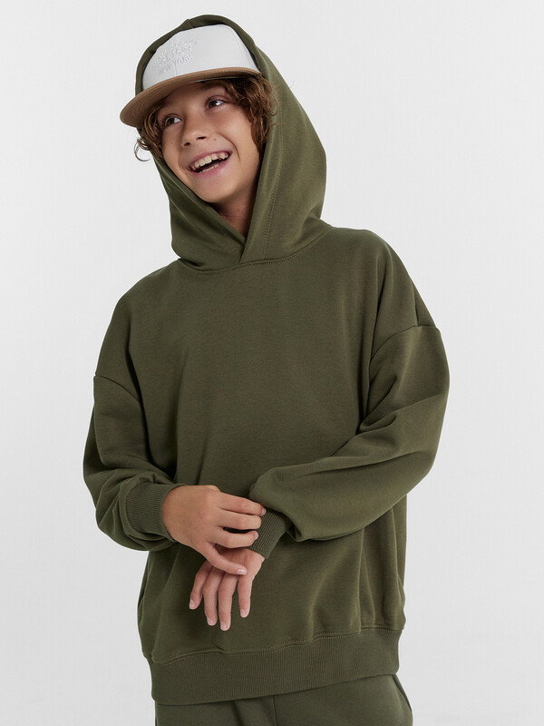 ХУДИ ДЛЯ МАЛЬЧИКОВ 123416