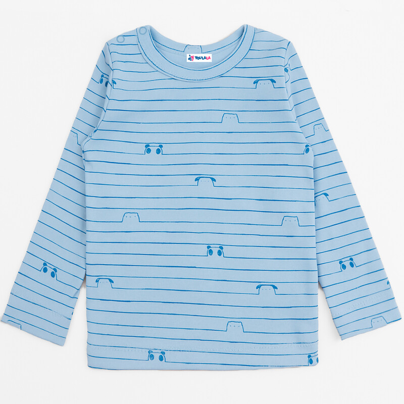 Джемпер 1461200205