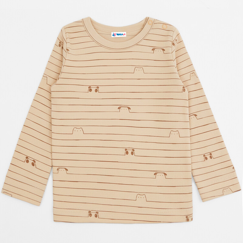 Джемпер 1461200207