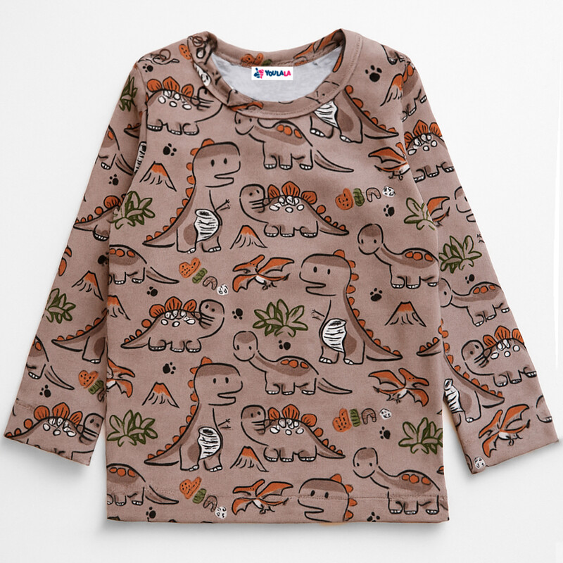 Джемпер 1461200208