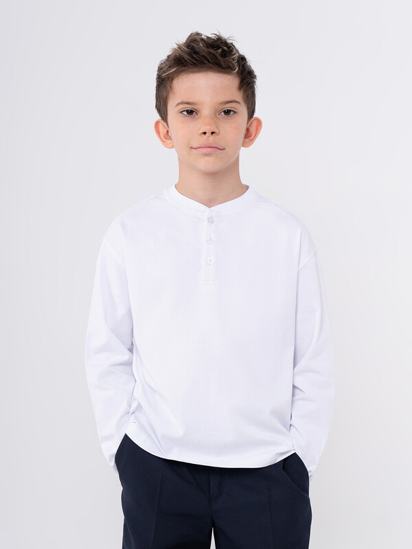 15850 Джемпер T693.02