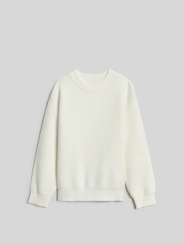 Джемпер детский для мальчиков Miguel