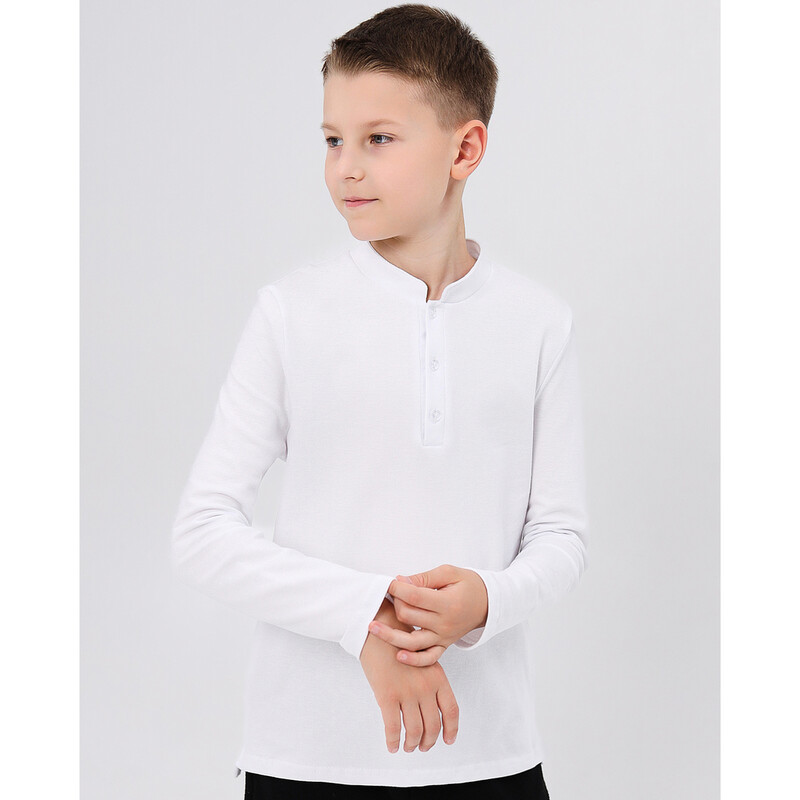 Джемпер 2044500101