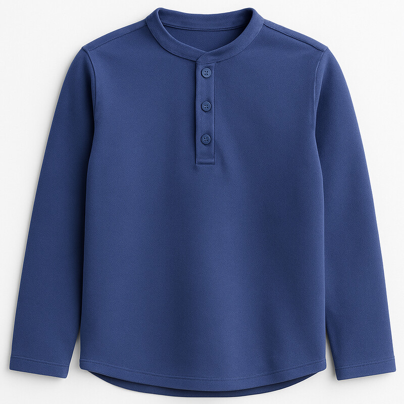 Джемпер 2044500102